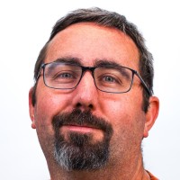 Ben Walden Email & Phone Number