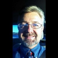 Withers Broadcasting Companies Employee Brian Shea's profile photo