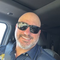 Tiger Safety Rentals Employee Brandon Chaumont's profile photo
