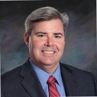 Phillip Morgan