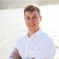Josh Mager Email & Phone Number