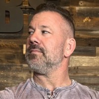 Bryan Wagner Email