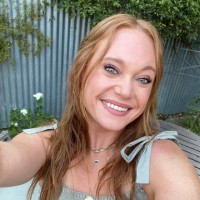 California Pizza Kitchen Employee Molly Norton's profile photo