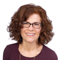 Julie Viola Email & Phone Number