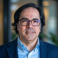 McColl School of Business at Queens University of Charlotte Employee Guillermo Villar's profile photo