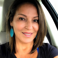 Annabelle J. Romero