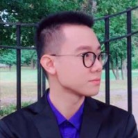 Han Express Employee Ping Ho's profile photo
