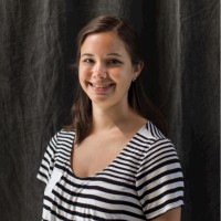 Kristen Ames Email & Phone Number