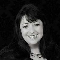 The Beancounter Employee Jeanine Klotkowski's profile photo