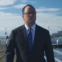 University of San Diego School of Law Employee Pedro Bernal's profile photo