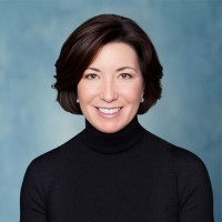 House Ear Institute Employee Nora McGarry's profile photo