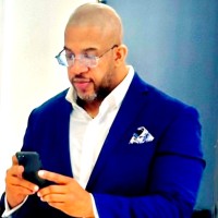 Manny King Email & Phone Number