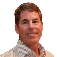 CORRIDOR Aviation Service Software / Continuum Applied Technology Employee Mike Greig's profile photo