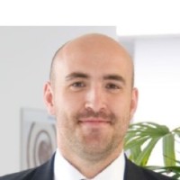 Sascha Westenberger Email