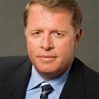 Novolex Employee David Cowfer's profile photo