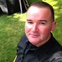 PetroChem Inspection Services Employee Daniel Avila's profile photo