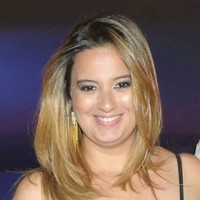 Vanda Protásio Email