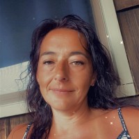 Elevated Title Employee Jennifer Dellindia's profile photo