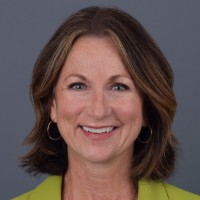 Rhonda Kulhanek