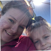 Emily Hecktor Email & Phone Number