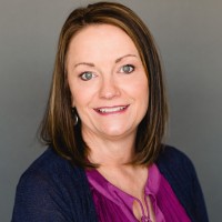Michele Roesler Email & Phone Number