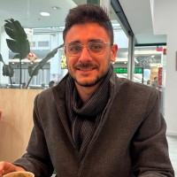 Grupo Indukern Employee Aaron Sotoca's profile photo