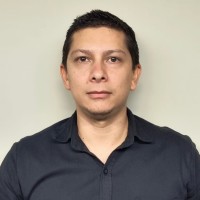 COBYBSA Employee Jason Salas's profile photo