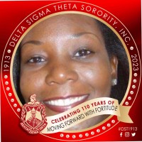 Tara Askew Email & Phone Number