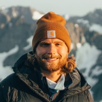 Gavin MacPherson Email & Phone Number