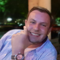 Jake Knox Email & Phone Number