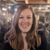 Samantha Barrett Email & Phone Number