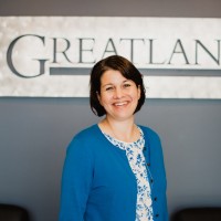 Heather Cambray Email & Phone Number