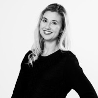 GFA (Aust) Pty Ltd Employee Elisa Tubecki's profile photo