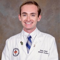 PRIMARY PEDIATRICS, P.C. Employee Jimmy Asbell's profile photo