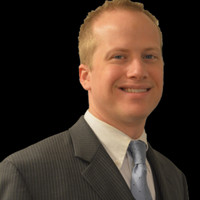 Bryce Karulak Email & Phone Number