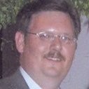 Lawson Products Employee Al Lien's profile photo