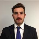 Fabio Andreani Email & Phone Number