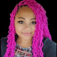KonnectMD Virtual Healthcare Employee Alejandrina Billings's profile photo