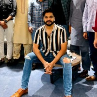 Arslan Anwar Email