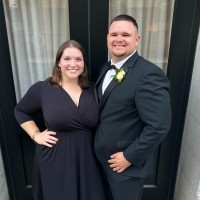 Nicholas Roscoe Email & Phone Number