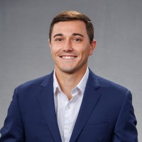 Justin Goerlach Email