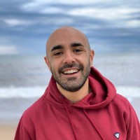 Intermedia Employee Rafael Aloy's profile photo