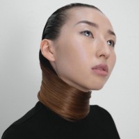 AUROBOROS Employee Alissa Aulbekova's profile photo