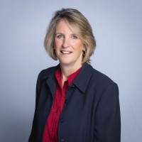 Donna Mann Email & Phone Number