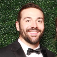 Madison Gas and Electric Employee Michael Beeler's profile photo