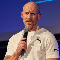 BFT Employee Ryan Koski's profile photo