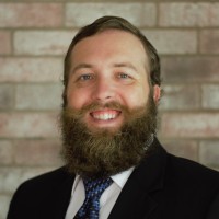 St.Edward's University Employee Clint Jones's profile photo