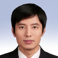 NextPCB Employee Hubert Hu's profile photo
