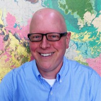 Chris Peters Email & Phone Number