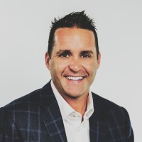 Ameron Pole Products Employee Ryan Douglas's profile photo
